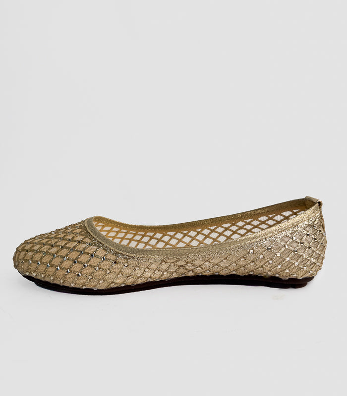 Women Flat Shoes w1652x