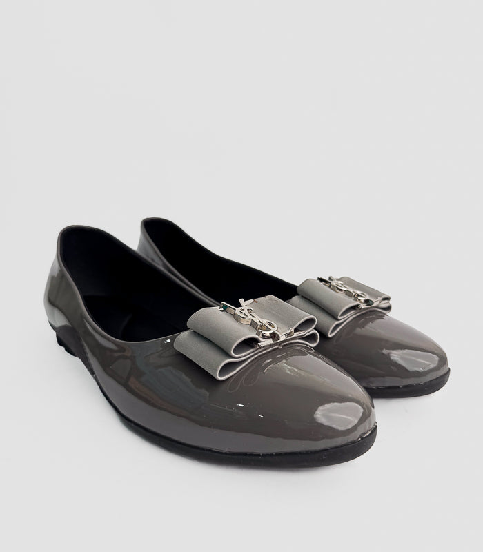Women Flat Shoes w1651g