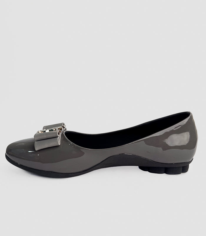 Women Flat Shoes w1651g