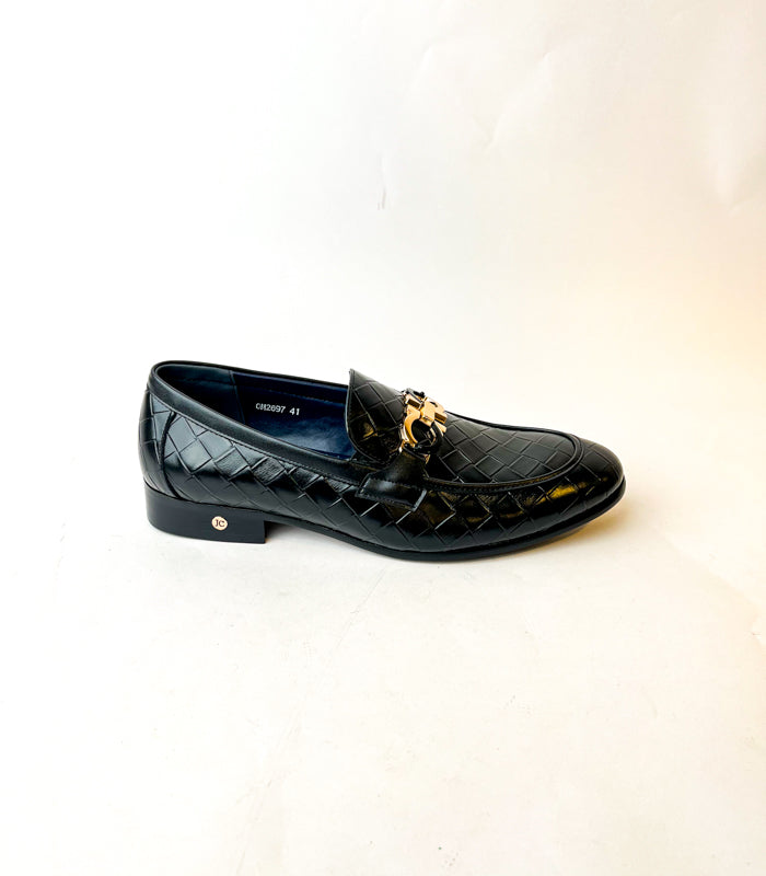 Men Formal Shoes M2697C