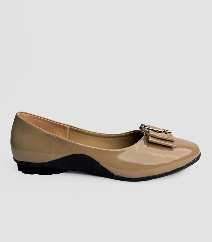 Women Flat Shoes w1651F