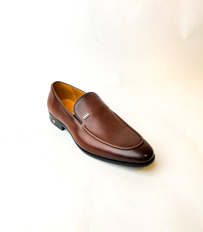Men Formal Shoes M2693B