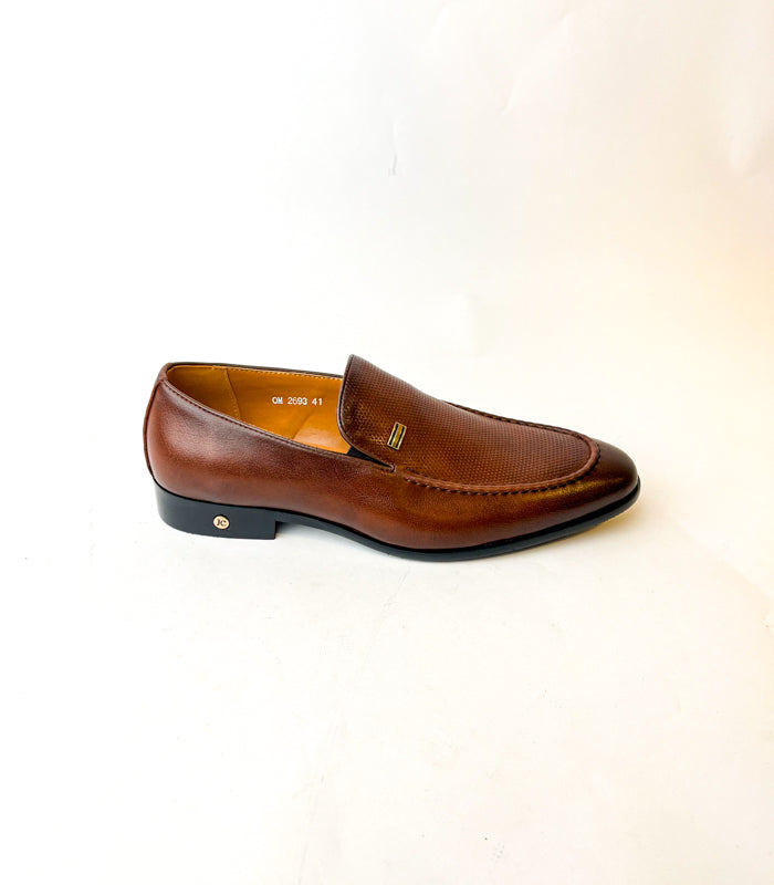 Men Formal Shoes M2693B