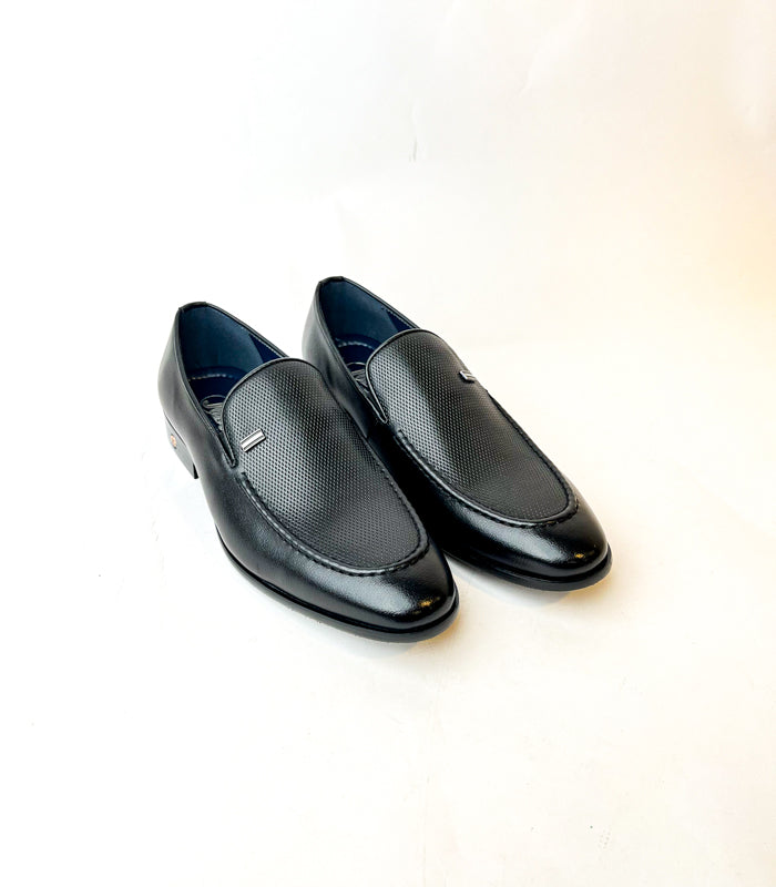 Men Formal Shoes M2693C