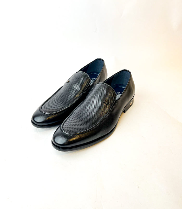 Men Formal Shoes M2693C