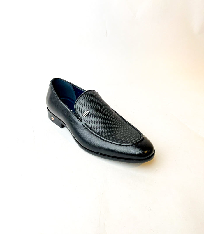 Men Formal Shoes M2693C
