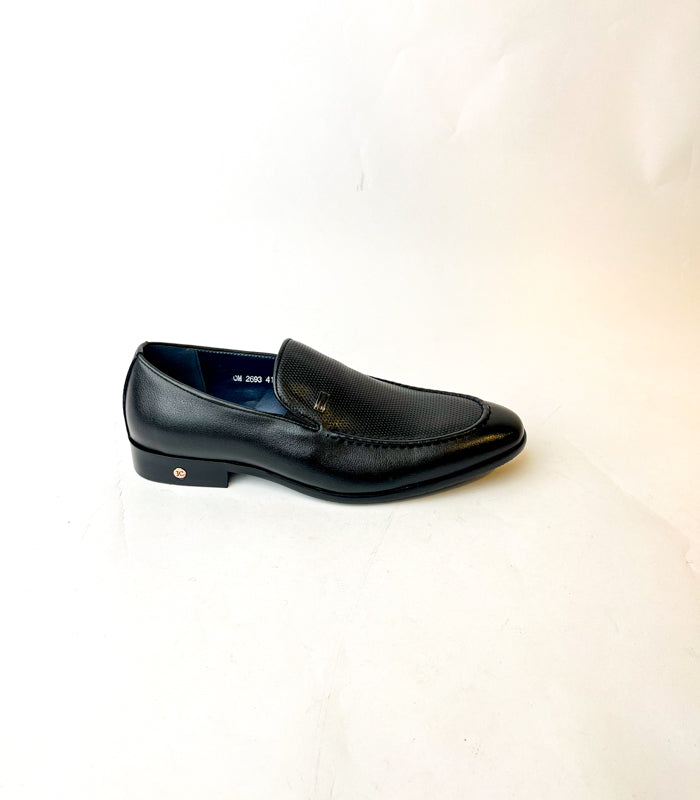 Men Formal Shoes M2693C
