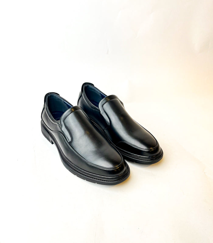 Men Formal Shoes M2698c