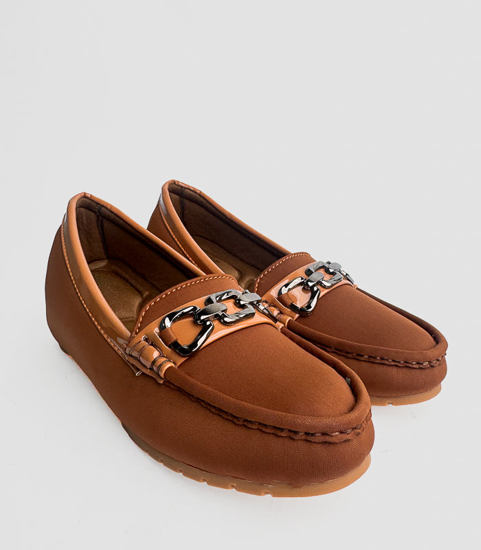 Women Casual Shoes h1655D