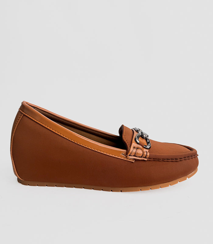 Women Casual Shoes h1655D