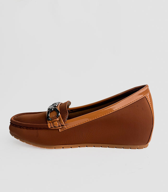 Women Casual Shoes h1655D