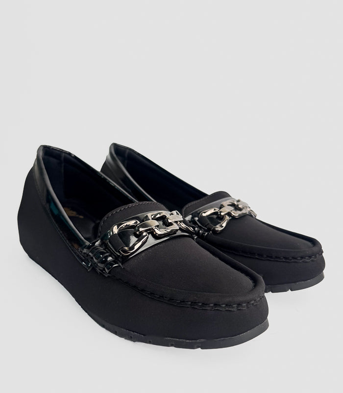 Women Casual Shoes h1655c