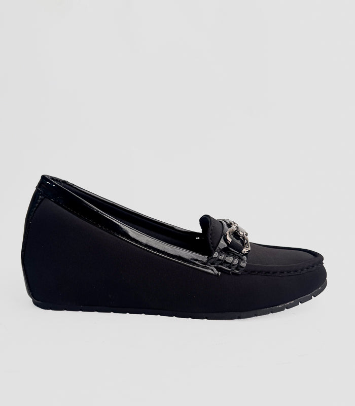 Women Casual Shoes h1655c