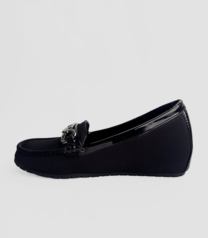Women Casual Shoes h1655c