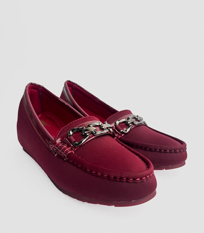 Women Casual Shoes h1655m