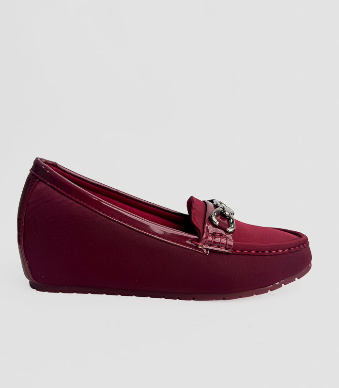 Women Casual Shoes h1655m