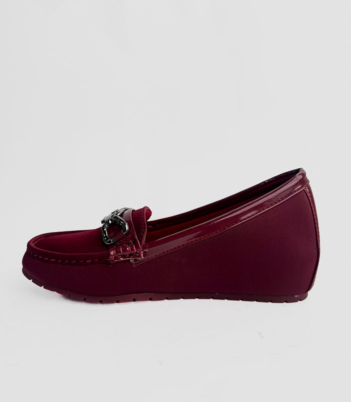 Women Casual Shoes h1655m