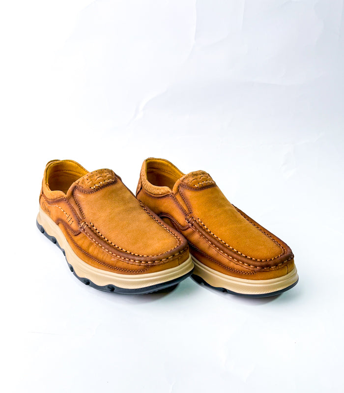 Men Casual Shoes M2757D