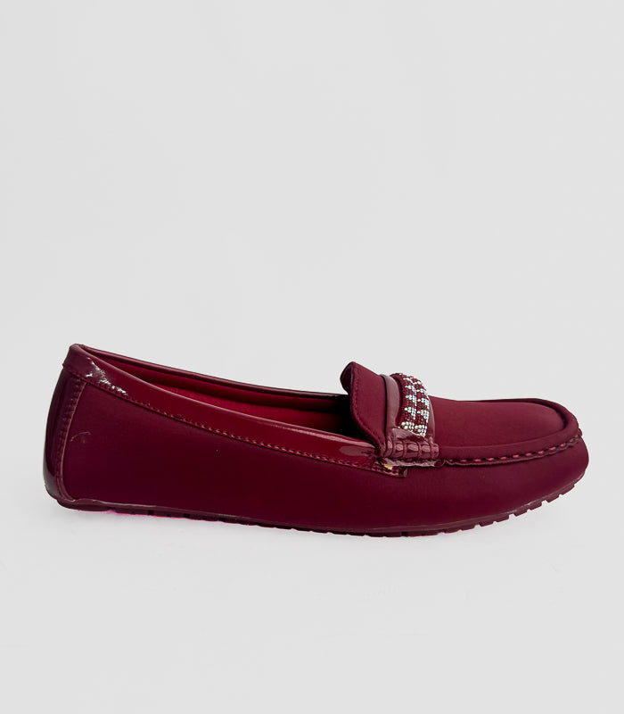Women Casual Shoes h1657m