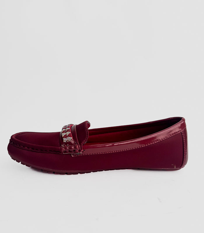Women Casual Shoes h1657m