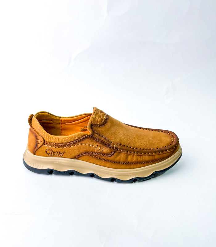Men Casual Shoes M2757D