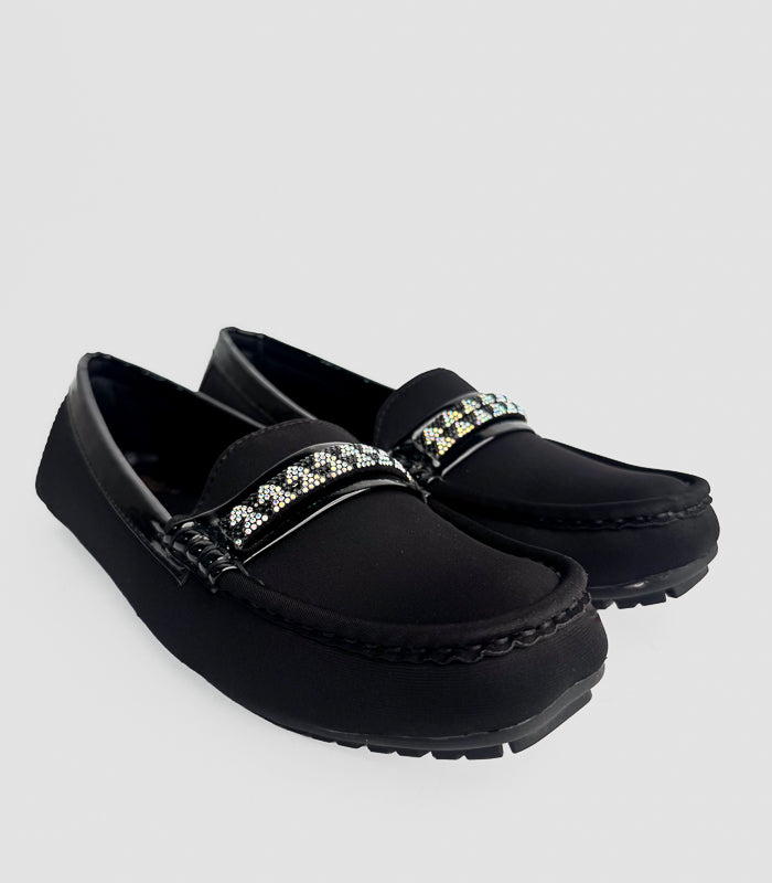Women Casual Shoes h1657c