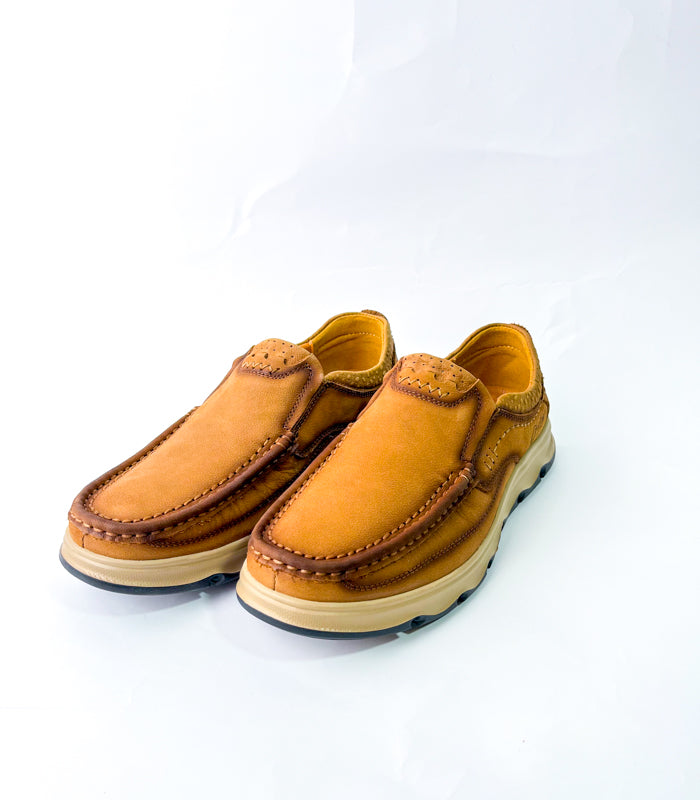 Men Casual Shoes M2757D
