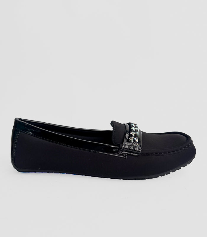 Women Casual Shoes h1657c