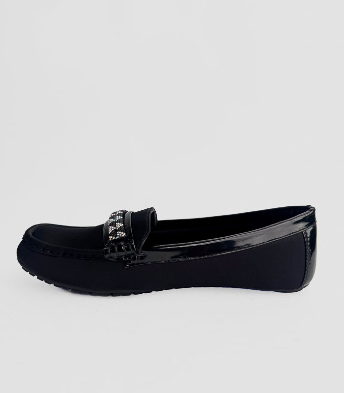 Women Casual Shoes h1657c