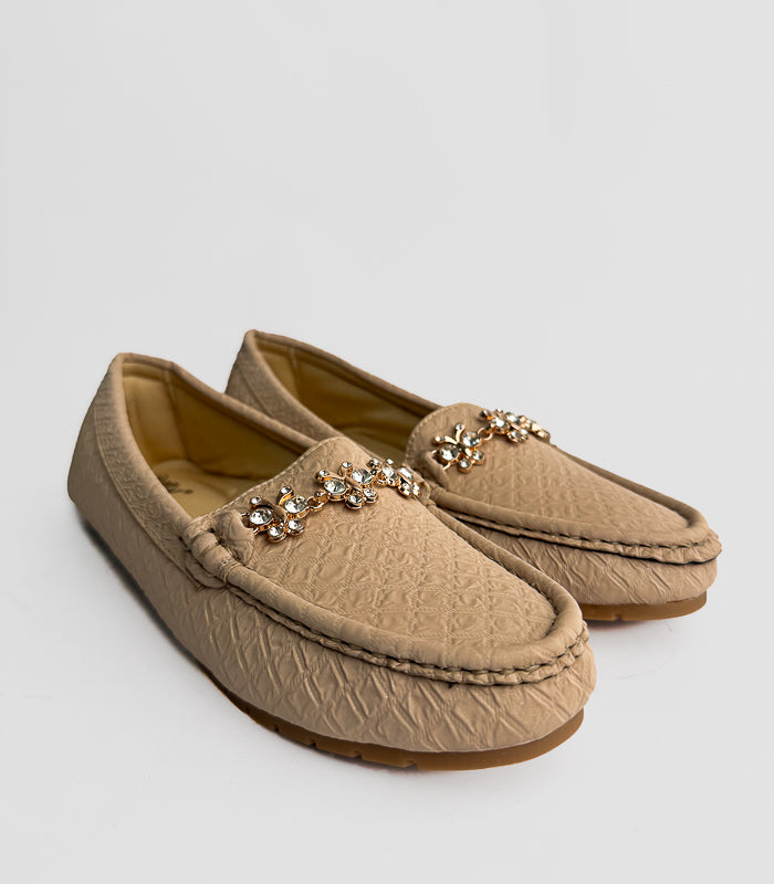 Women Casual Shoes h1655f