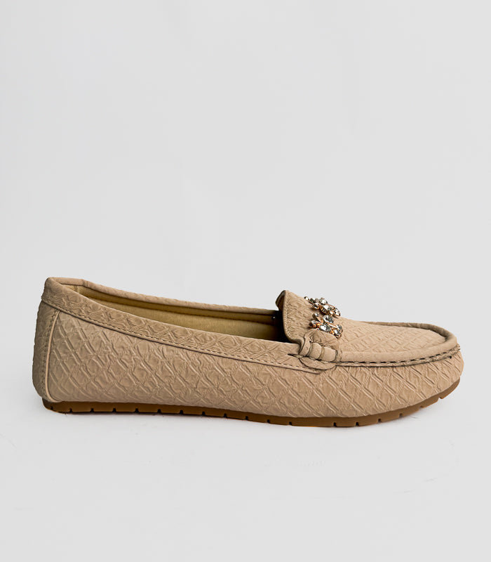 Women Casual Shoes h1655f