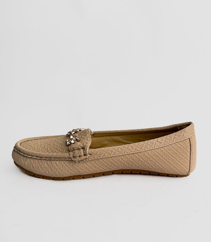 Women Casual Shoes h1655f