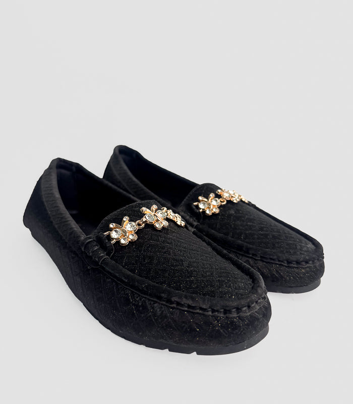 Women Casual Shoes h1655c
