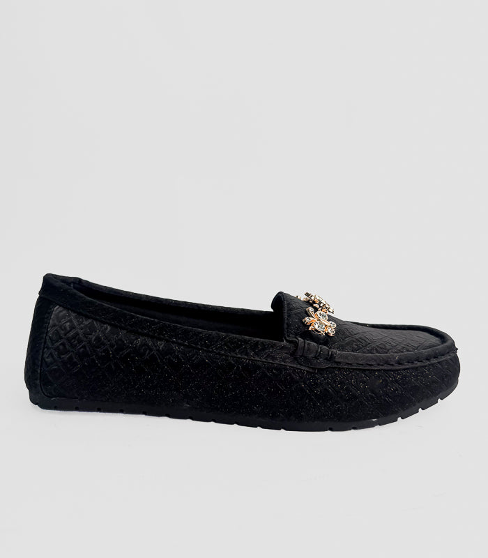Women Casual Shoes h1655c
