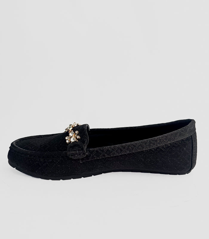 Women Casual Shoes h1655c