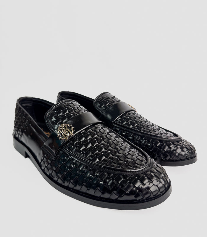 Men Formal Shoes M2868C