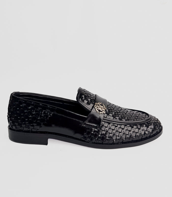 Men Formal Shoes M2868C