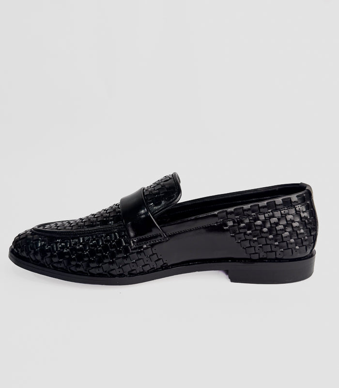 Men Formal Shoes M2868C