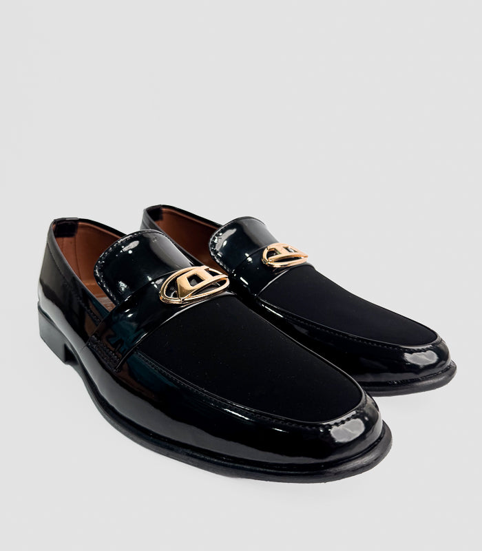 Men Formal Shoes M2867C