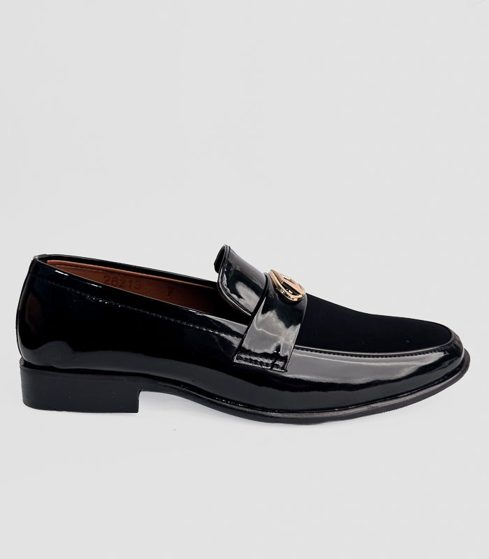Men Formal Shoes M2867C