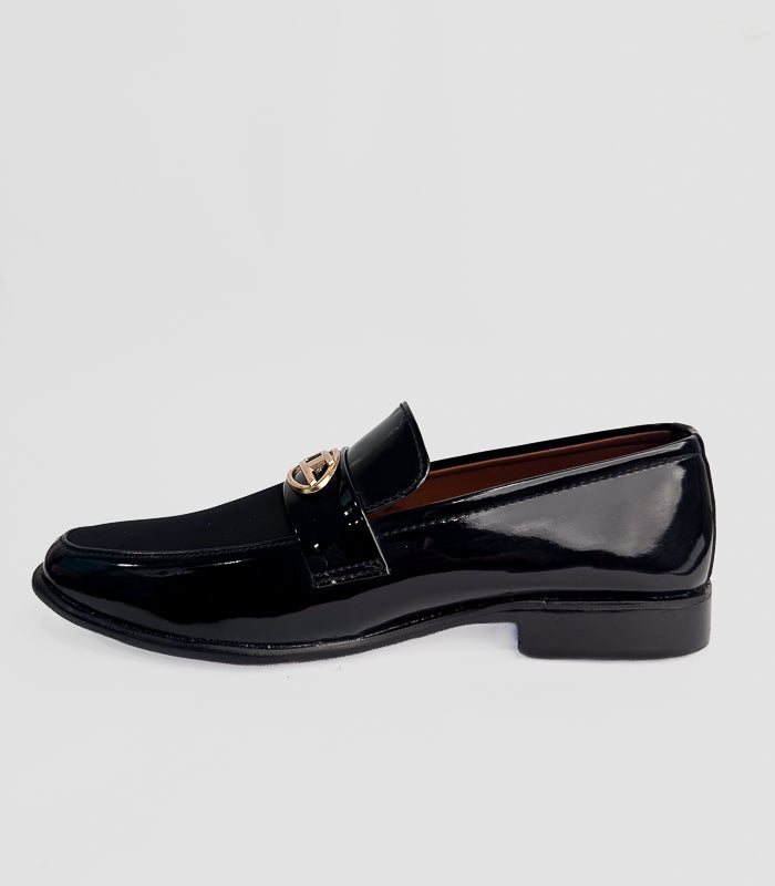Men Formal Shoes M2867C