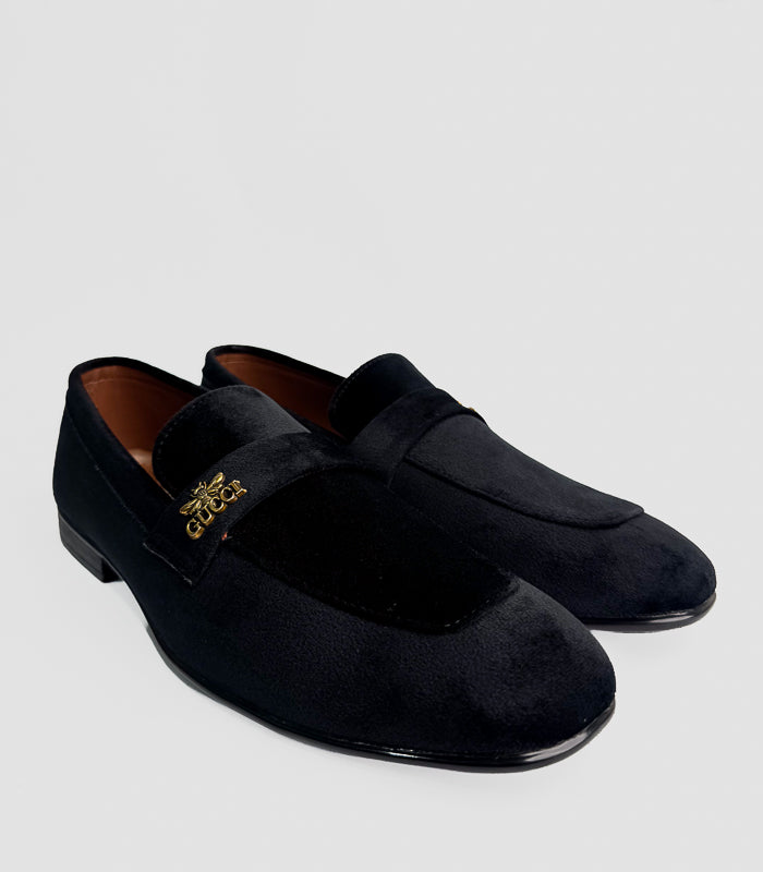 Men Formal Shoes M2863C