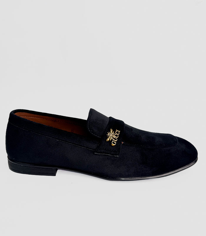 Men Formal Shoes M2863C