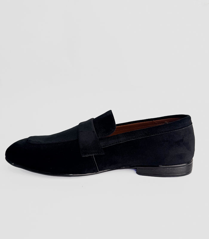 Men Formal Shoes M2863C
