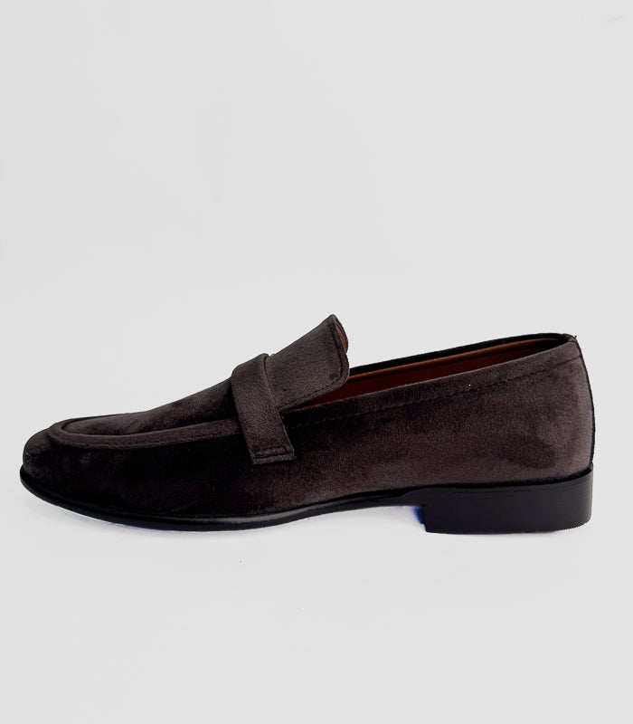 Men Formal Shoes M2862B