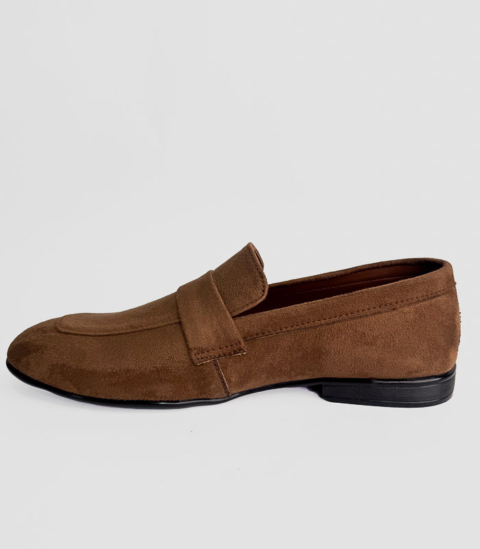Men Formal Shoes M2863D