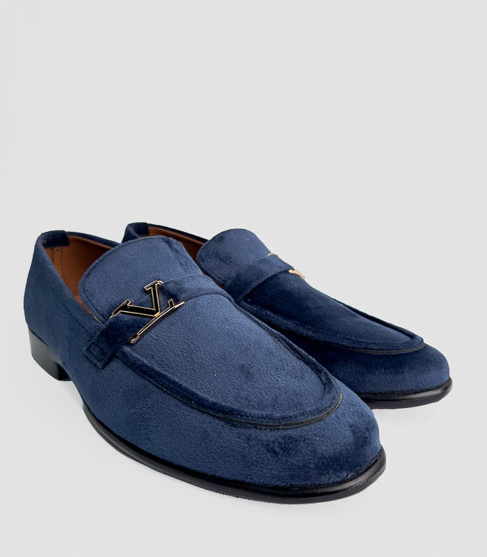 Men Formal Shoes M2862Q