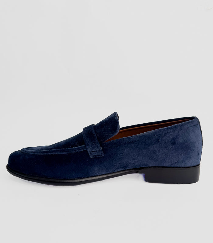 Men Formal Shoes M2862Q