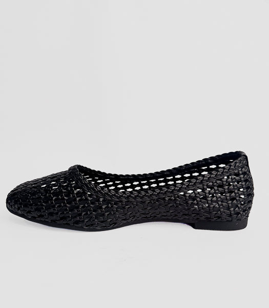 Women Flat Shoes w1658C