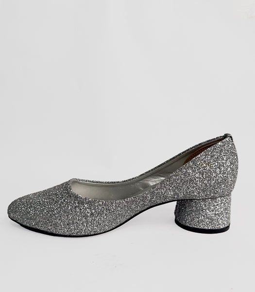 Women Court Shoes G0520s